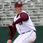 In Loving Memory of Caleb Reed: Caleb Reed Mississippi State Bulldogs baseball and Athlete Remembered After Brave Battle With Cancer