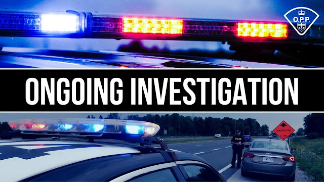 Oglethorpe Mall Shooting Savannah GA – Shot Fired at Oglethorpe Mall Today